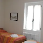 Del Mera-ristorante Da Lui