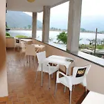 Del Mera-ristorante Da Lui 2* Сорико