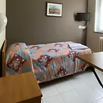 Del Mera-ristorante Da Lui Отель