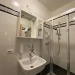 Del Mera-ristorante Da Lui Отель 2*