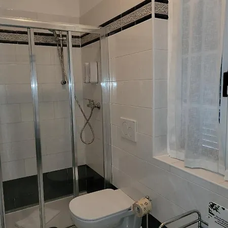 Del Mera-ristorante Da Lui Hotel Sorico