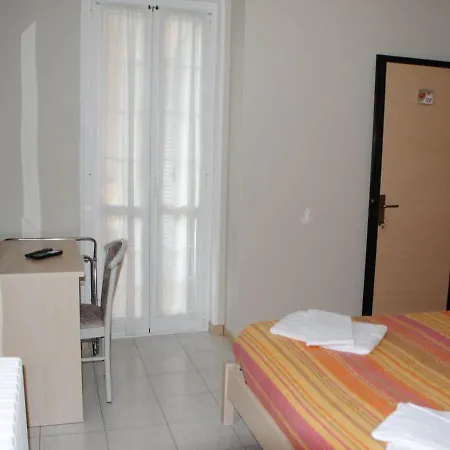 Hotel Del Mera-ristorante Da Lui Sorico