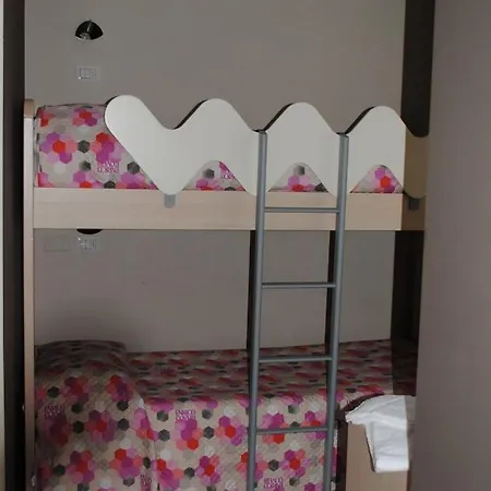 Del Mera-ristorante Da Lui Sorico