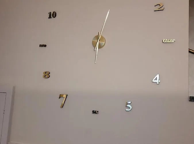 Hotel Del Mera-ristorante Da Lui Sorico