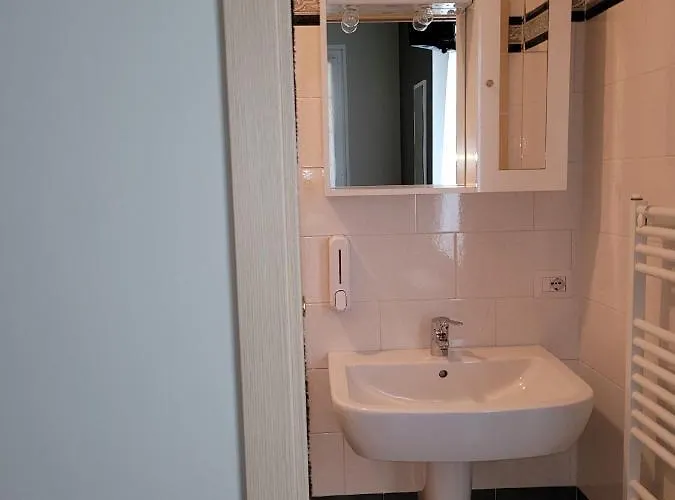 Del Mera-ristorante Da Lui Hotel 2*