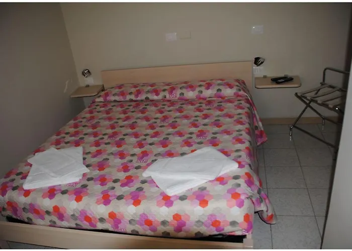 Del Mera-ristorante Da Lui