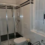 Del Mera-ristorante Da Lui Hotel Sorico