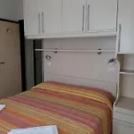 Del Mera-ristorante Da Lui Hotel 2*