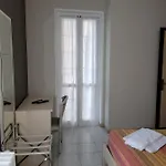Hotel Del Mera-ristorante Da Lui