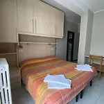 Hotel Del Mera-ristorante Da Lui 2*