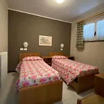 Hotel Del Mera-ristorante Da Lui 2*