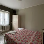 Hotel Del Mera-ristorante Da Lui