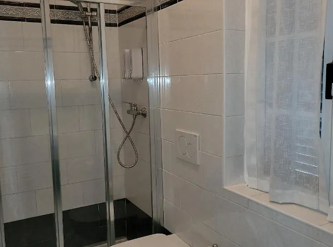 Del Mera-ristorante Da Lui Отель Сорико