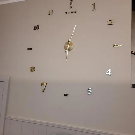 מלון Del Mera-ristorante Da Lui סוריקו