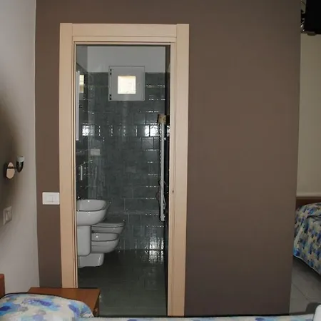 Del Mera-ristorante Da Lui