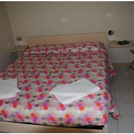 Del Mera-ristorante Da Lui